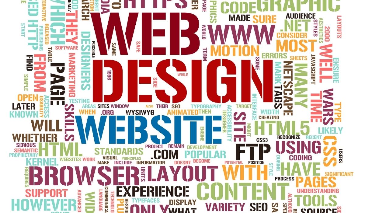 Selendi Web Site Tasarım